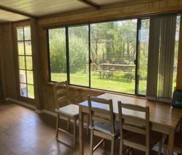 Sweet Granny Flat on Old Dangelong Rd - Photo 1