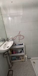 Location Appartement 2 pièces 20m² ROUBAIX 59100 - Photo 4