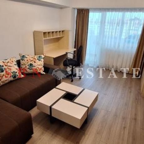 Inchirieri Apartamente 3 camere Bucuresti - Fotografie 1