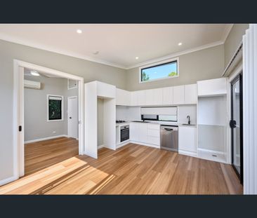 11a Bourke Street, Blaxland, NSW 2774 - Photo 2
