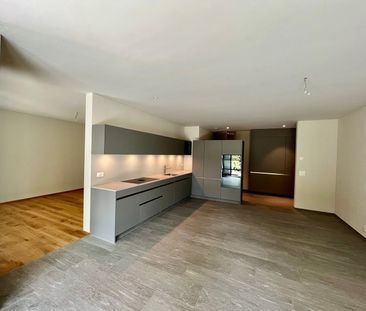 3.5 Zimmer, EG - Foto 2