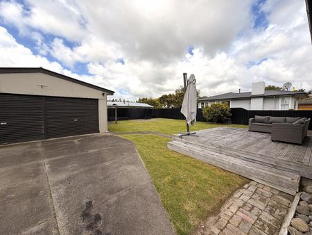 Move into Mokau - Photo 4