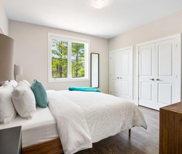 For Lease - 158 Courtland Street, Blue Mountains, Ontario - Photo 6