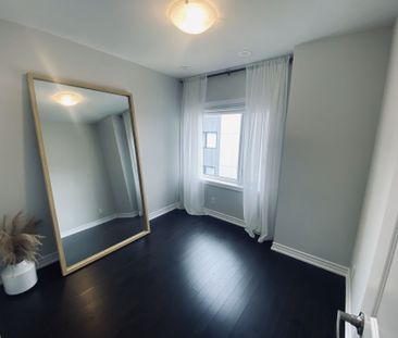 For Lease - 348 WHEAT BOOM Drive Unit# 8, Oakville, Ontario - Photo 6