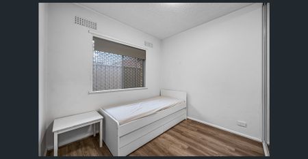 Modern & Serene 2-Bedroom Unit - Photo 2