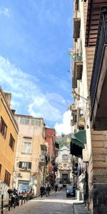 Monolocale in affitto - Photo 4