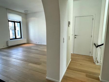 Flat - for rent - Foto 4