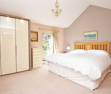 Home Farm Square, Birstwith, Harrogate - Photo 5