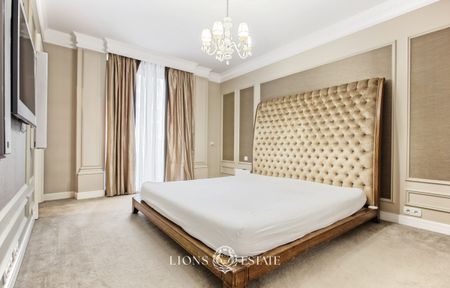 Warszawa, Mokotów, Mokotów Sielce, Jazgarzewska - Photo 5