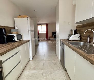 Location Appartement 3 pièces 72m² - Photo 4