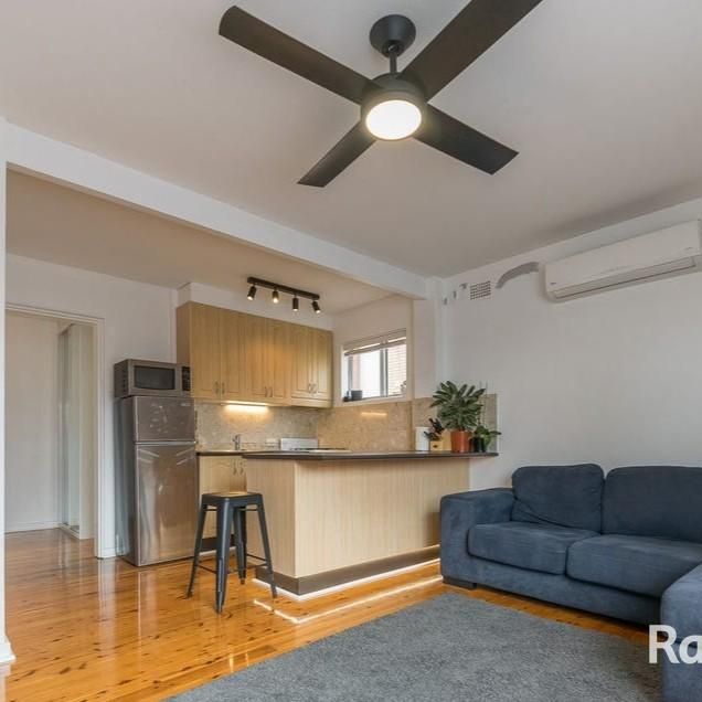 Lifestyle Location - Photo 1