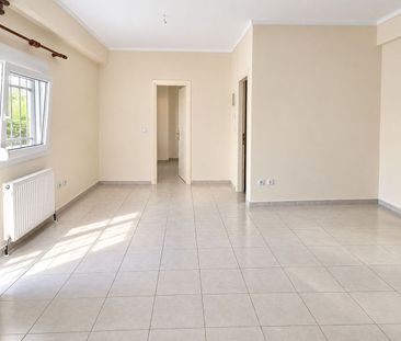 Studio/Γκαρσονιέρα για ενοικίαση Περαία (Θερμαϊκός) - Photo 5