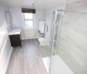 Cyprus Road, ME13 - Photo 2