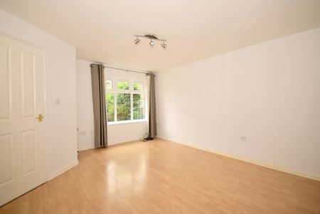 3 bedroom end of terrace house to rent - Photo 5