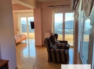 Μονοκατοικία για ενοικίαση - Ανάβυσσος, - Photo 1