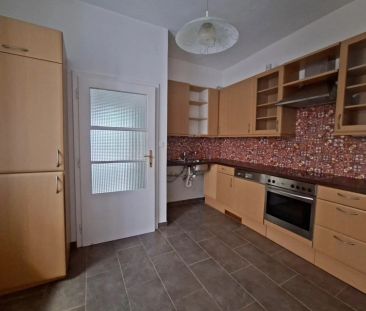 Gemütliche ebenerdige 2-Zimmer-Innenhof-Wohnung - für SINGLES - im Zentrum von Baden bei Wien - Photo 5