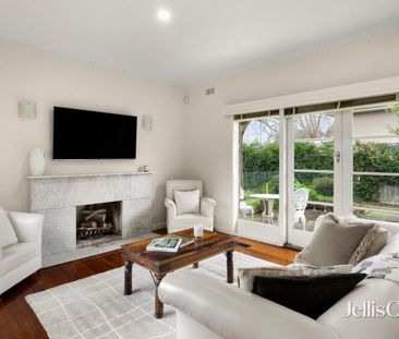 Four Bedroom Home with Heated Pool - Photo 1