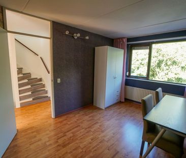 Huis te huur: Saint-Saensgracht 71 1323 CZ Almere - Foto 5