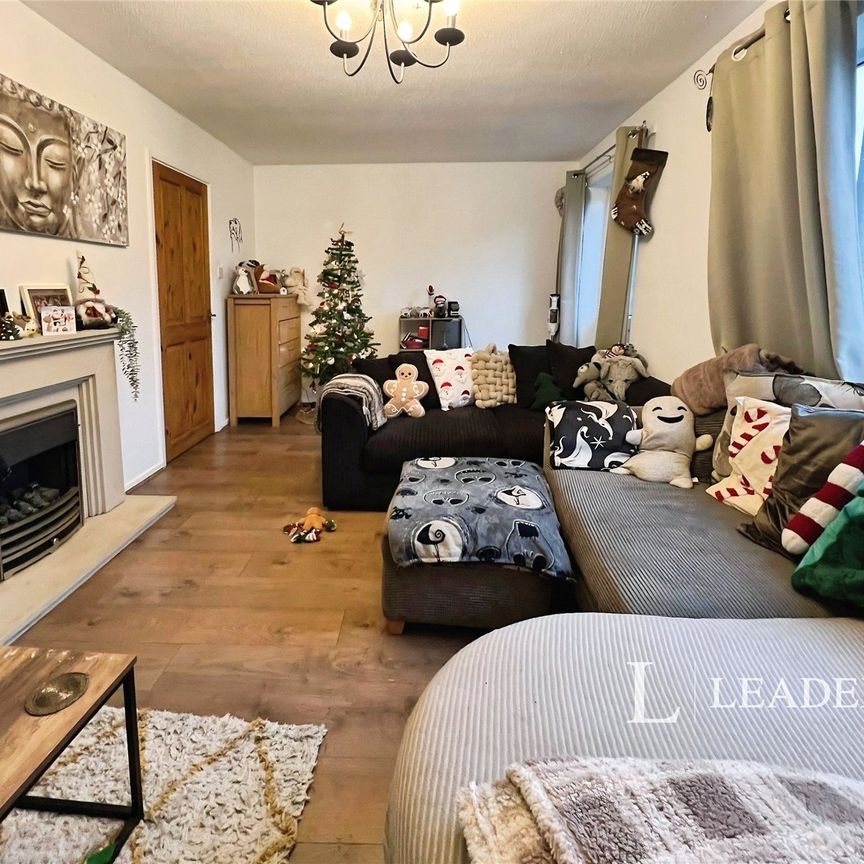 3 bedroom house to rent Orchard Close, Woodbridge, IP12 - Photo 1