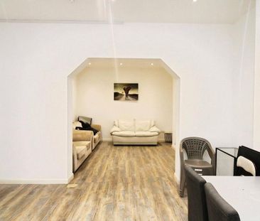 1 bedroom in a house share to rent - Photo 6