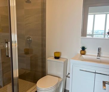 For Lease - 212 King William Street Unit# 1301, Hamilton, Ontario - Photo 5