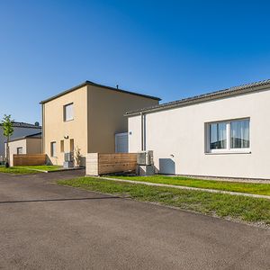 Reihenhaus in Glaubendorf - Photo 2