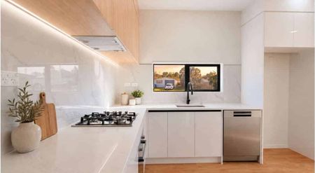 Brand New 2-Bedroom Home in Mount Wellington - Photo 3