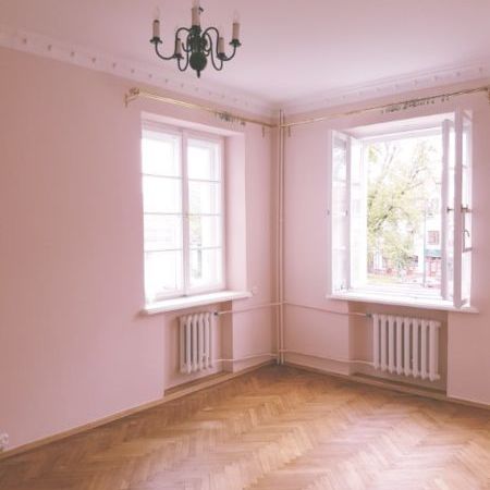 Apartament na wynajem, ul. Morszyńska, Warszawa Mokotów - Фото 1