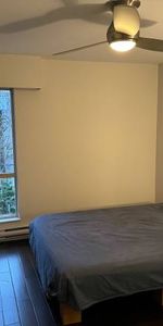 1 bedroom apartment near VGH - Photo 3