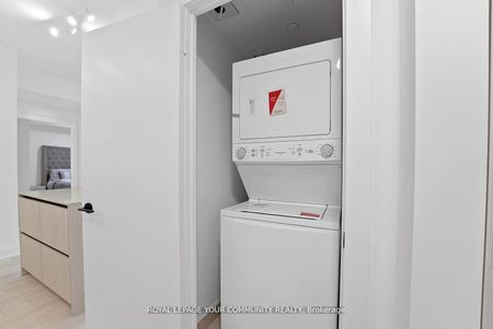 For Lease - 35 Mercer Street Unit# 2313, Toronto, Ontario - Photo 5