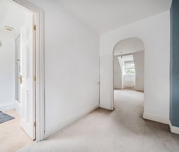 3 bedroom house to rent - Photo 5