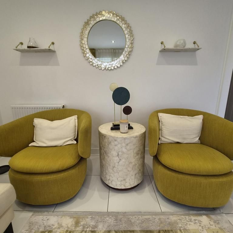 4 bedroom detached house to rent - Photo 1