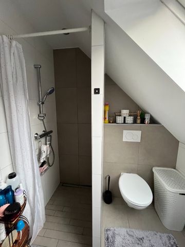 Instapklaar duplexappartement met 3 slaapkamers - Foto 5
