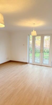 Stonor Court, MK8 - Photo 1