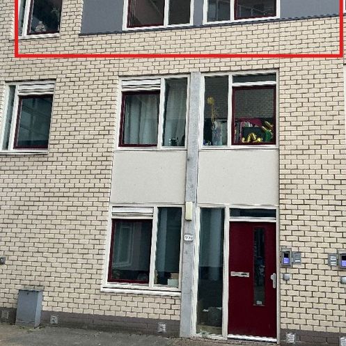 St. Ignatiusstraat, 54 - Photo 2