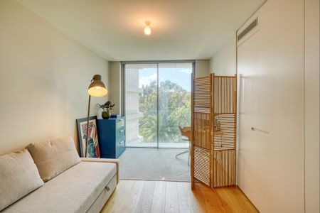 Apartamento T2 em Lisboa - Photo 3