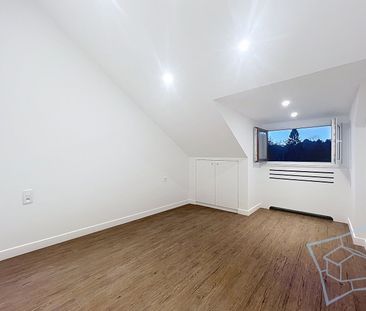 APPARTEMENT T2 BIS Chevreuse - 2 pièce(s) - 49.71 m² - Photo 6