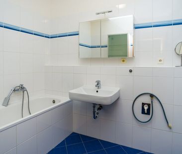 Pronájem bytu 3+kk 72 m² - Photo 6