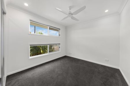 Spacious 4-Bedroom Family Home for Rent – Comfort & Convenience&excl; - Photo 4