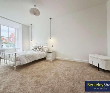 Scarisbrick New Road, Southport, PR8 - Photo 4