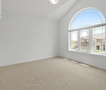 56 ROCKLEDGE DRIVE - Photo 5