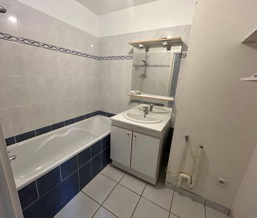 Quimper 4 pièces de 85.01m2 - Photo 2