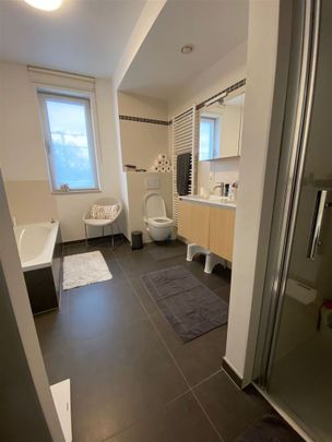 Duplex Te huur - Photo 1