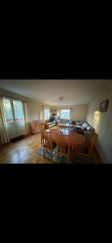 Mastvägen, Oxelösund - Photo 3