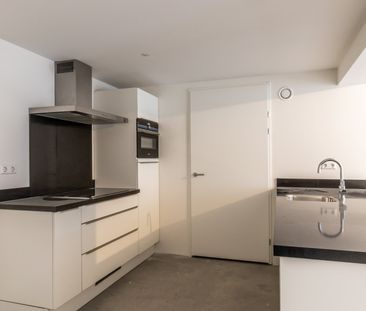 Te huur: Nijenoord 21 - Foto 4