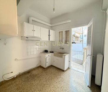 Διαμέρισμα για ενοικίαση Νέος Κόσμος - Photo 5