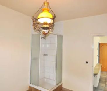 Ruime, mooi vernieuwde villa met o.a. leuke veranda, 5 slaap - Foto 6