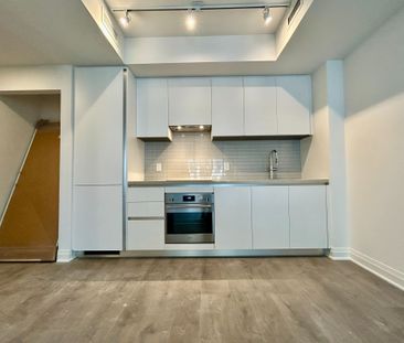 For Lease - 4015 The Exchange Street Unit# 3901, Mississauga, Ontario - Photo 6