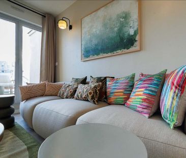 Place Paul Verlaine - Photo 4