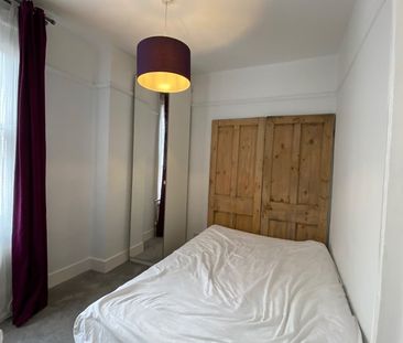 3 Bed Maisonette, Bickley Street, SW17 - Photo 4